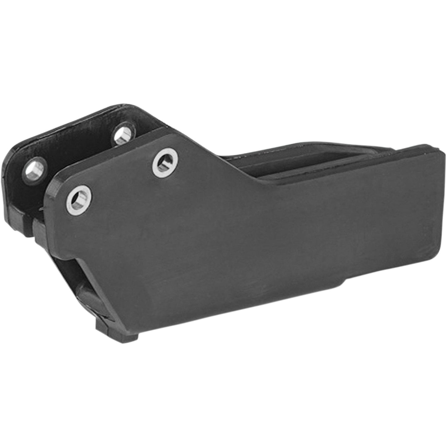 Acerbis Chain Guide - KTM - Black 2081480001
