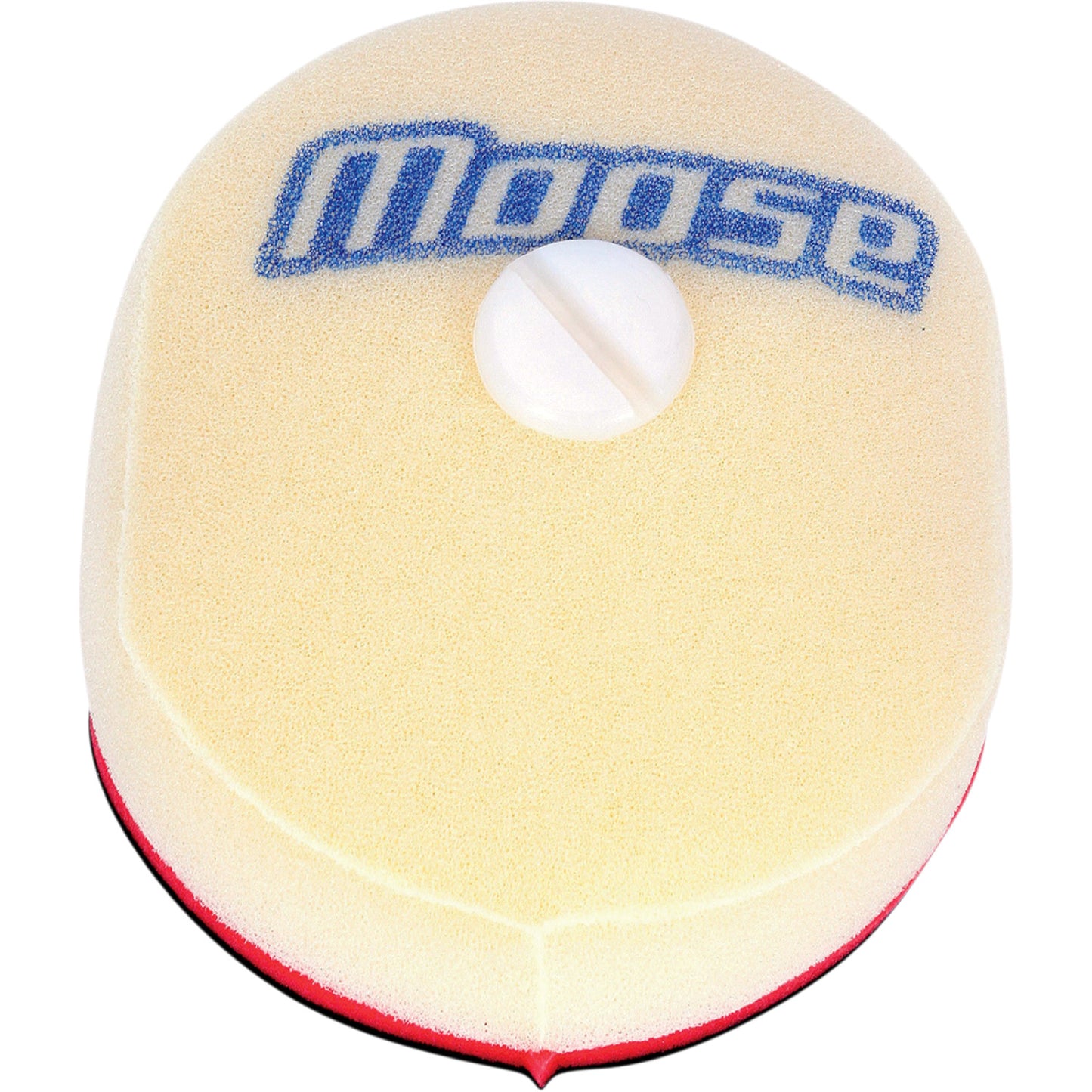 Moose Racing Air Filter - Gas Gas/Husqvarna/KTM 1-50-04