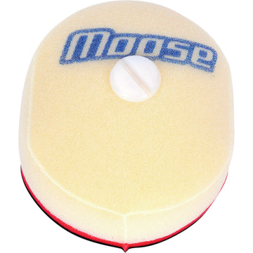 Moose Racing Air Filter - Gas Gas/Husqvarna/KTM 1-50-04