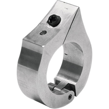 Dakota Digital 1.00" Handlebar Clamp for Gauge Cup BKT-3100