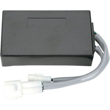 Rick's Motorsport Electric Hot Shot CDI Box - Kawasaki 15-202