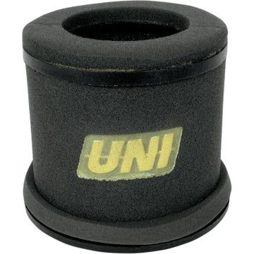 UNI FILTER Replacement OEM Air Filter - Yamaha NU-3227 | Air Filters & Parts