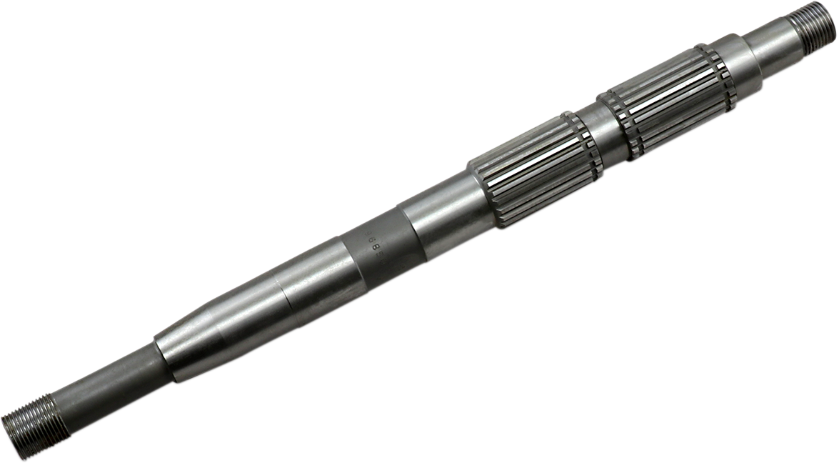 Andrews 5-Speed Mainshaft 296850