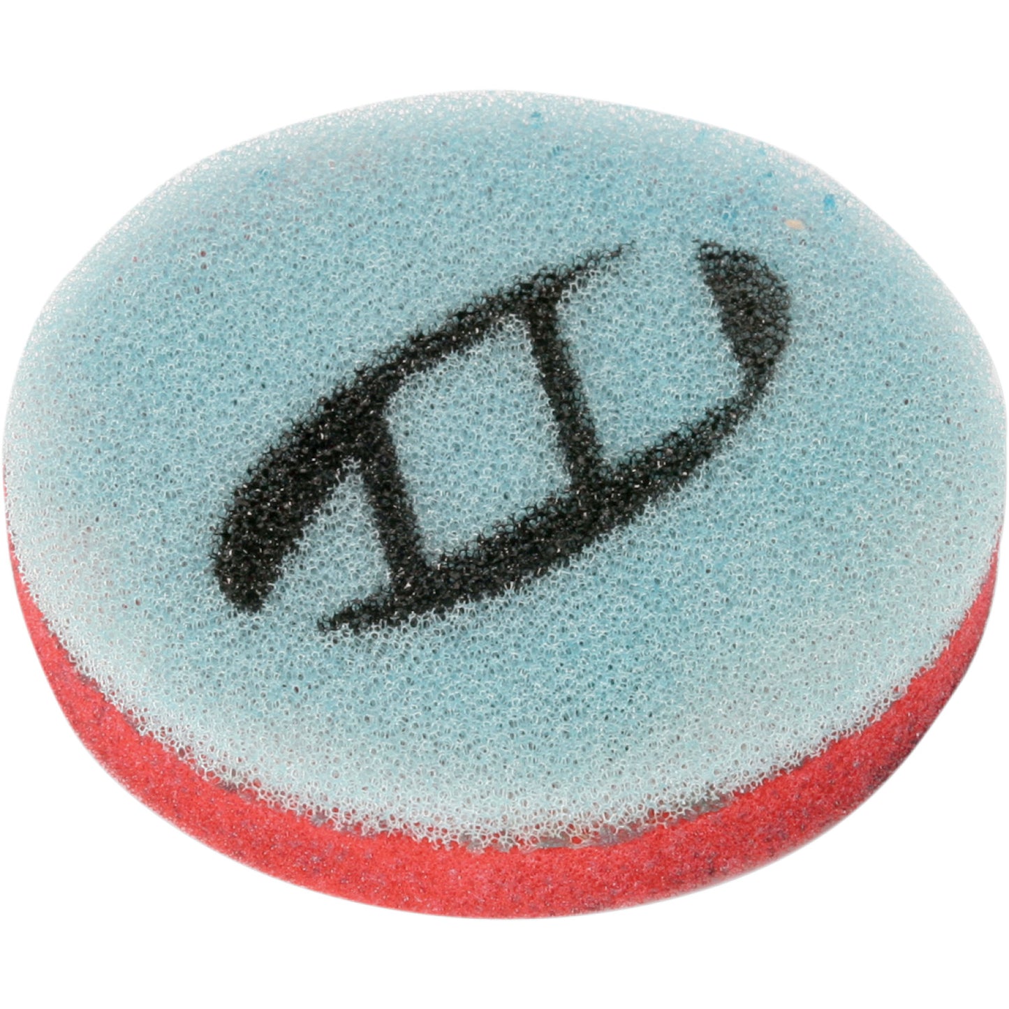 Pro Filter Pre-Oiled Air Filter - Honda Afr-1006-00 by Pro Filter