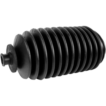 EPI Steering Rack Boot - Left/Right WE130154