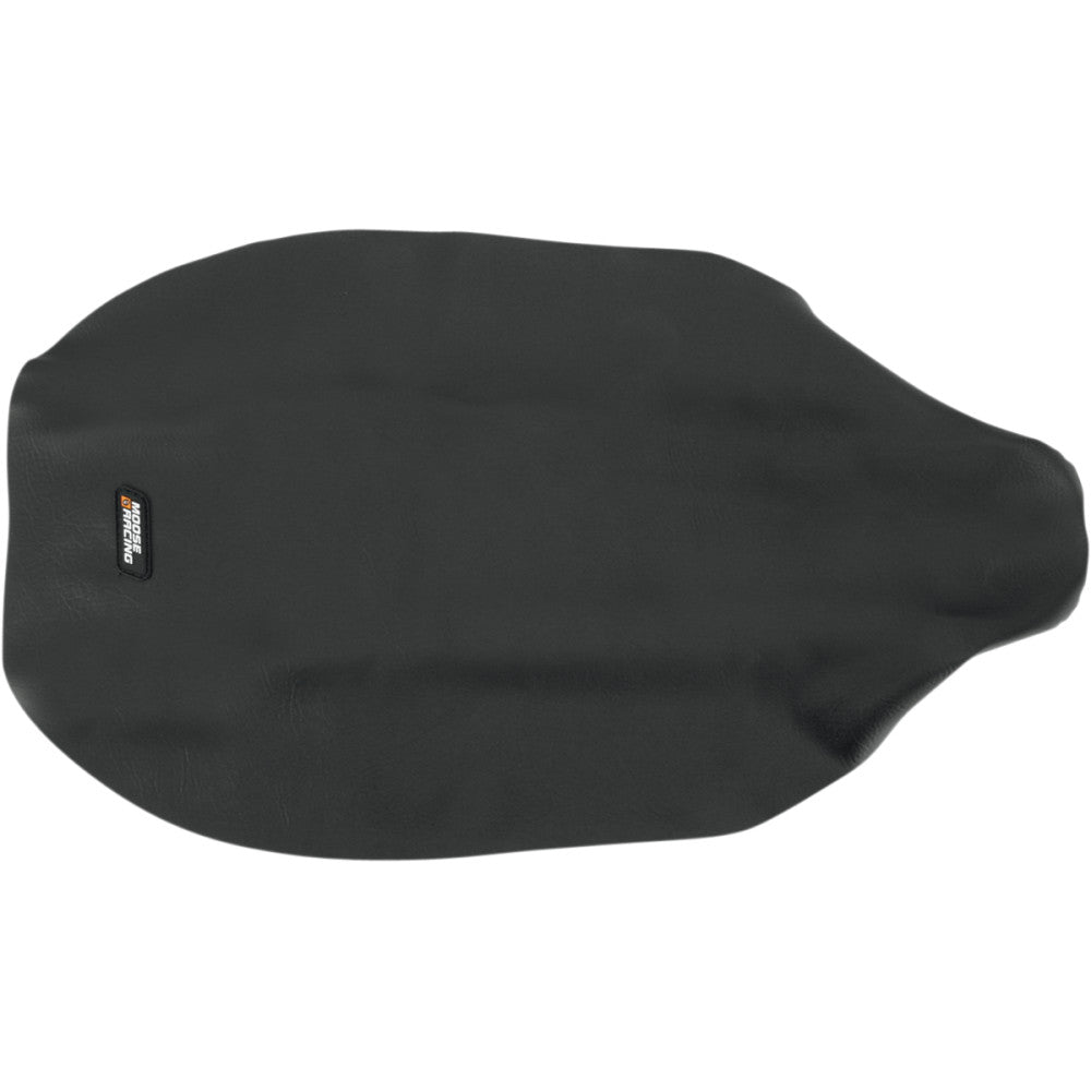 MOOSE OFFROAD Seat Cover - Honda TRX25006-30