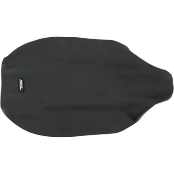 MOOSE OFFROAD Seat Cover - Honda TRX25006-30