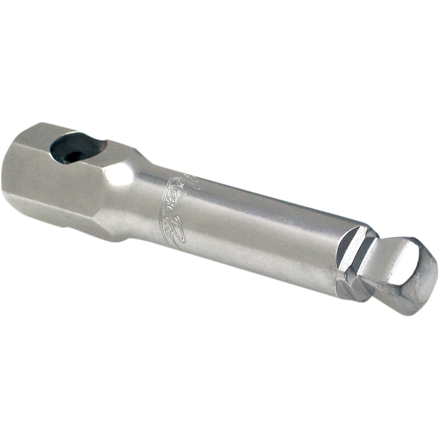 Motion Pro Swivel Extension Tool - 3/8" 08-0655