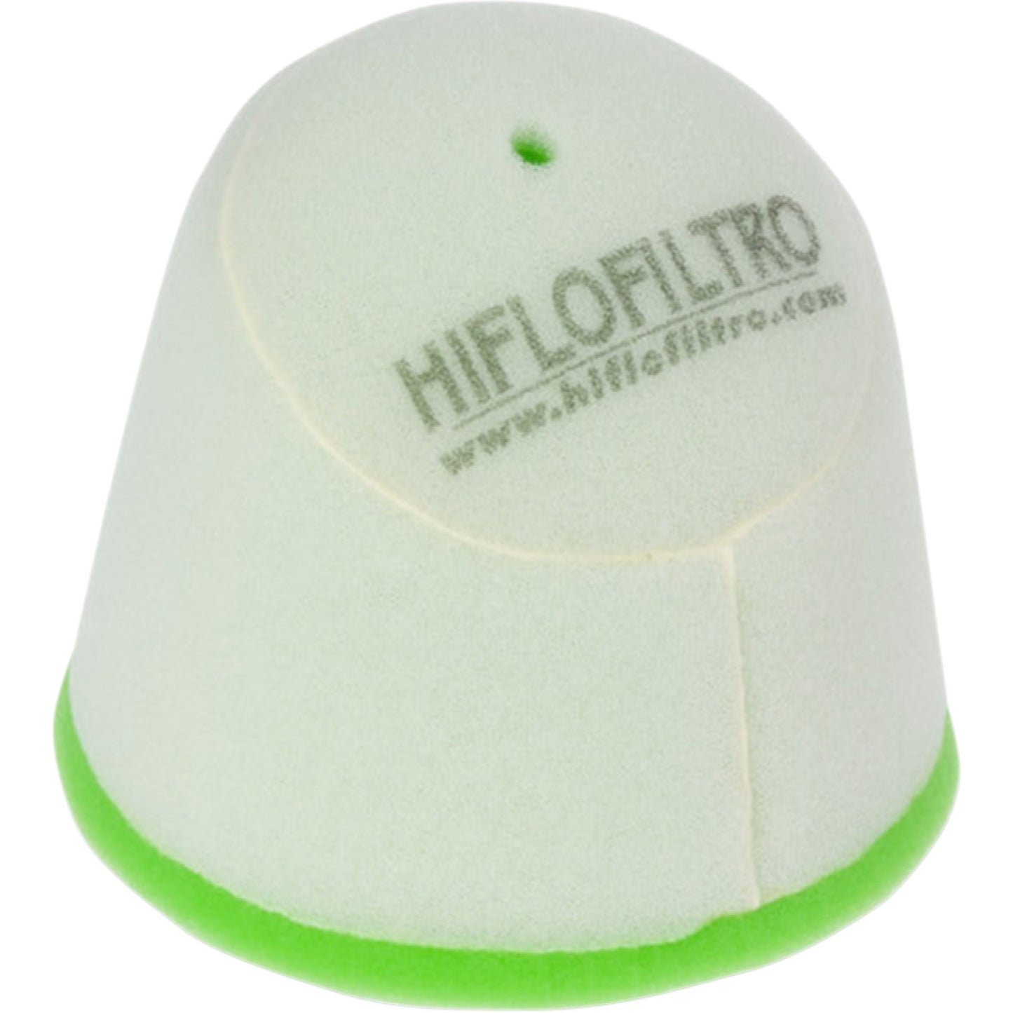 Hiflofiltro Foam Air Filter - Kawasaki HFF2012 | Air Filters & Parts | Hiflofiltro