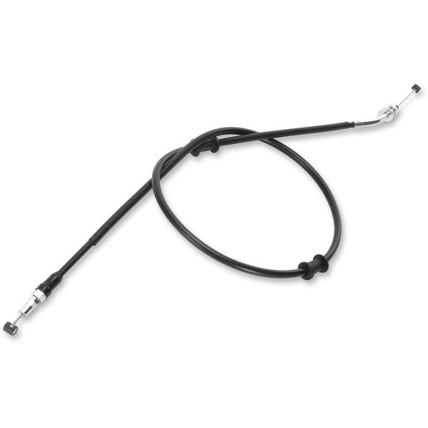 Moose Racing Clutch Cable - Yamaha 45-2132