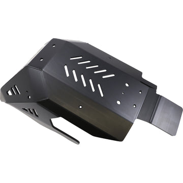 Moose Racing Pro LG Skid Plate - Yamaha - Tenere 700 PX1606