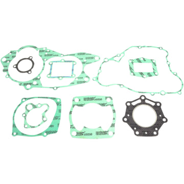 Athena Complete Gasket Kit - Honda P400210850248 | Gaskets & Kits
