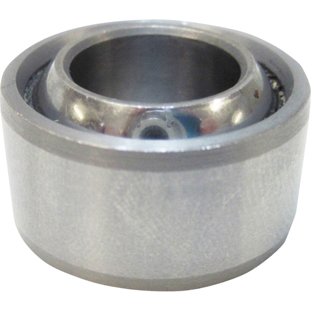 Hygear Suspension Replacement Heim Bearing - 1.02" OD x 0.55" ID 04-06-001