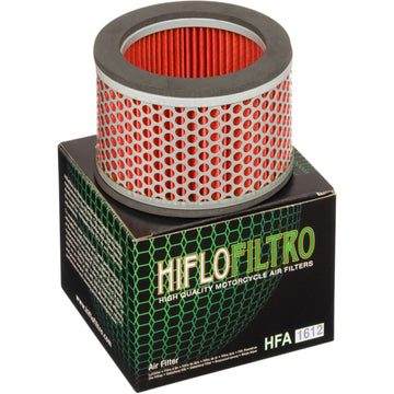 Hiflofiltro Replacement OE Air Filter - Honda HFA1612 | Air Filters & Parts | Hiflofiltro