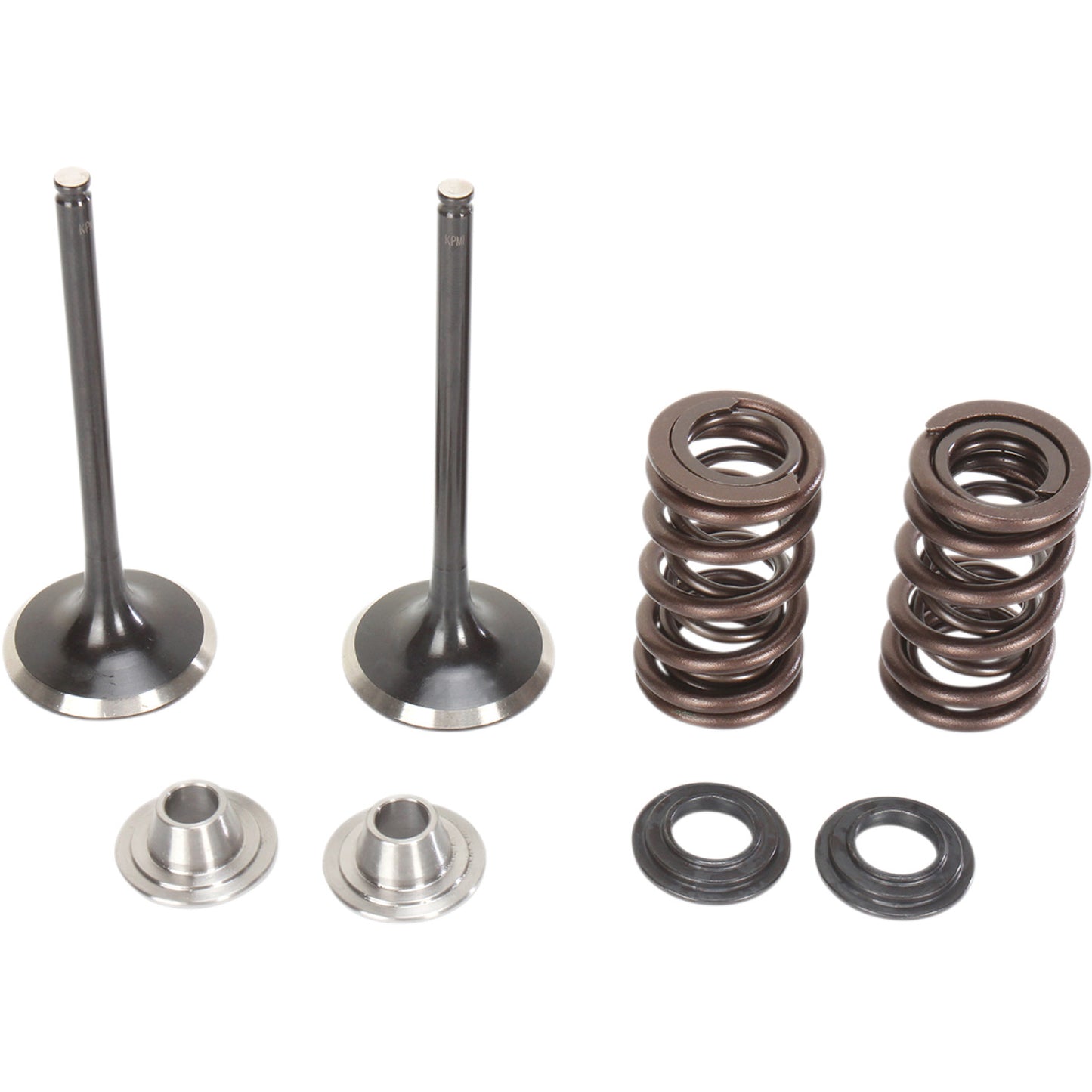 Moose Racing Intake Valve Kit M40-40350