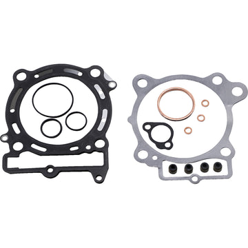 Athena Top End Gasket Kit - Kawasaki P400250600068 | Gaskets & Kits