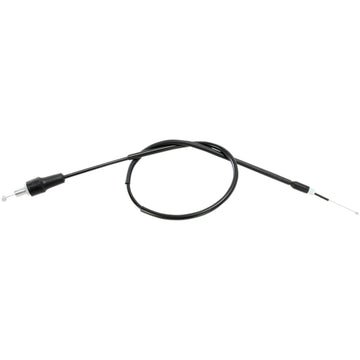 Moose Racing Throttle Cable - Yamaha 45-1075
