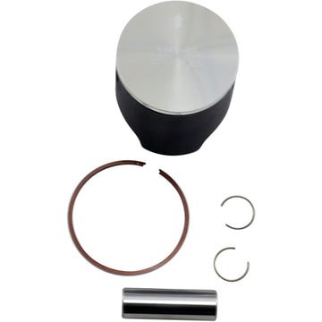 WOSSNER Piston Kit - 57.95 mm - Husqvarna | KTM 8299DA