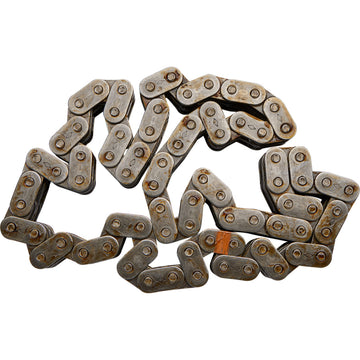 DIAMOND Primary Chain - #428-2-76 - 5-Speed DMD-4282RV76NRI