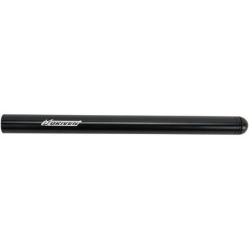 DRIVEN RACING Replacement Clip-On Handlebar - Black DCLORBBK