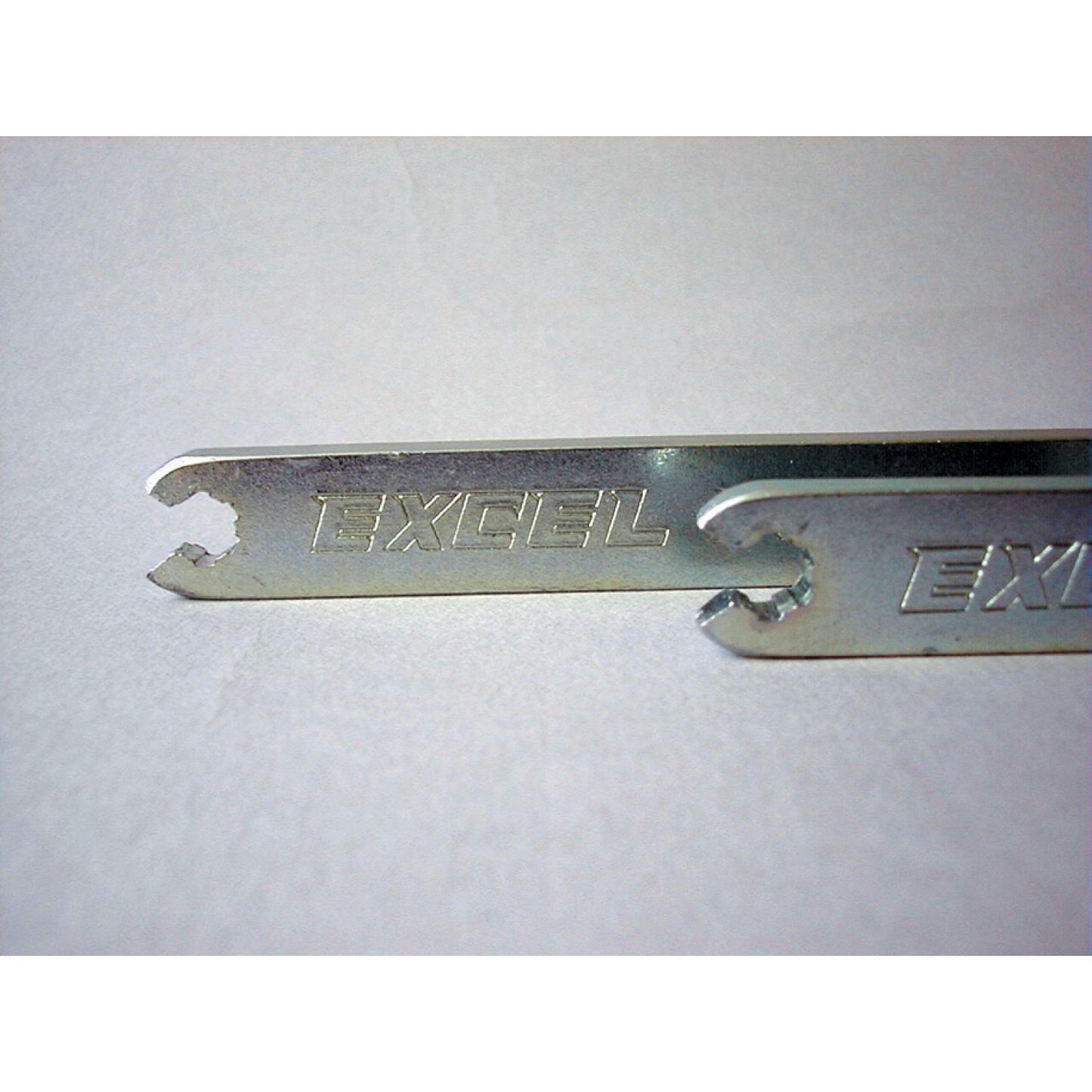 EXCEL Spoke Wrench - Spline SDN-01W8