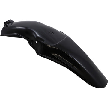 Acerbis Rear Fender - Black 2040630001