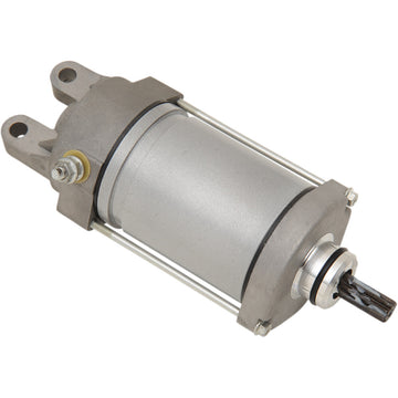 Rick's Motorsport Electric Starter Motor - Yamaha 64-403