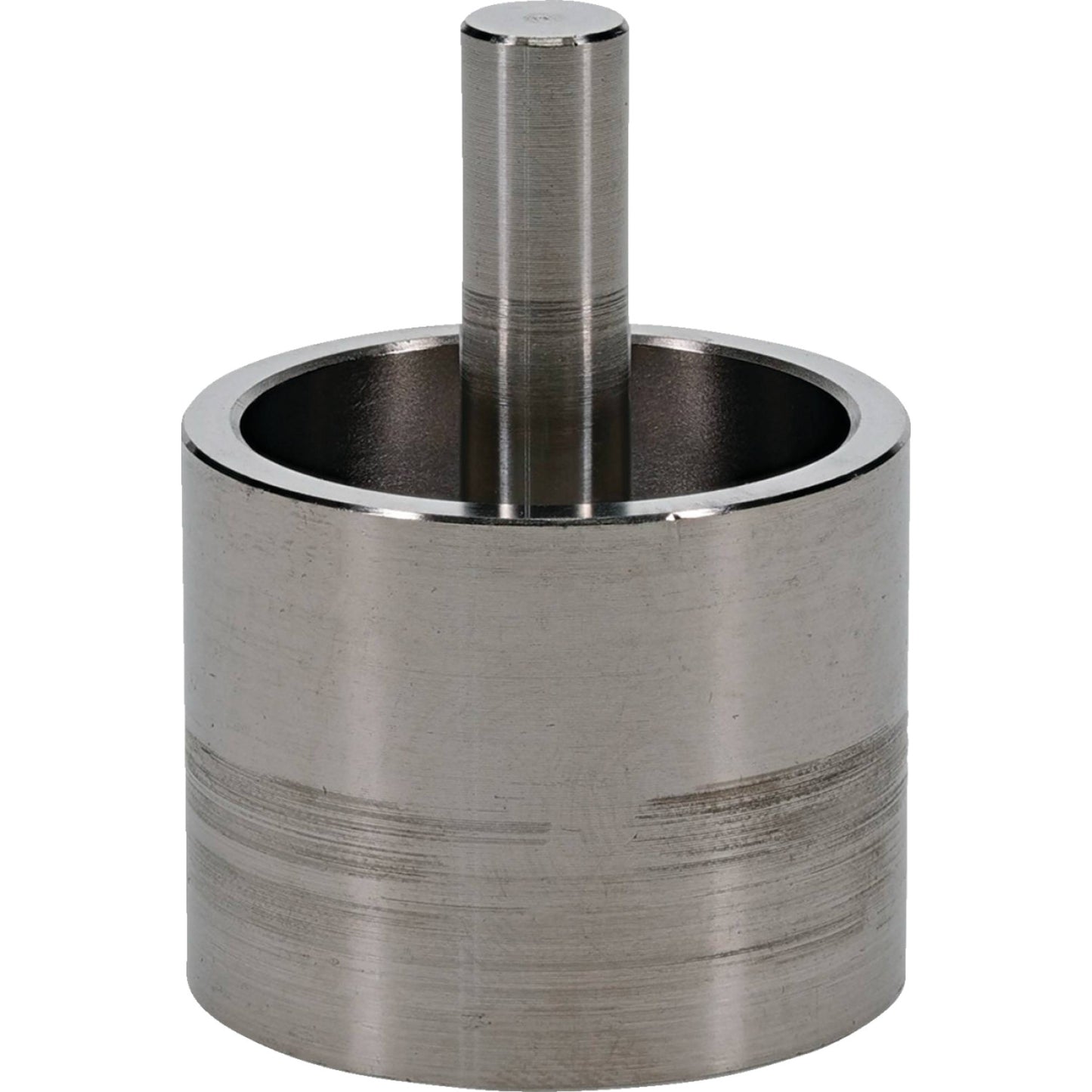 All Balls Brake Caliper Piston 18-9029