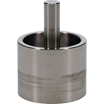 All Balls Brake Caliper Piston 18-9029