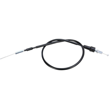 Moose Racing Throttle Cable - Yamaha 45-1193