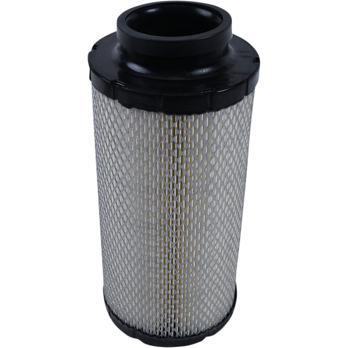 All Balls Replacement Air Filter - Polaris 48-1001