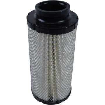 All Balls Replacement Air Filter - Polaris 48-1001