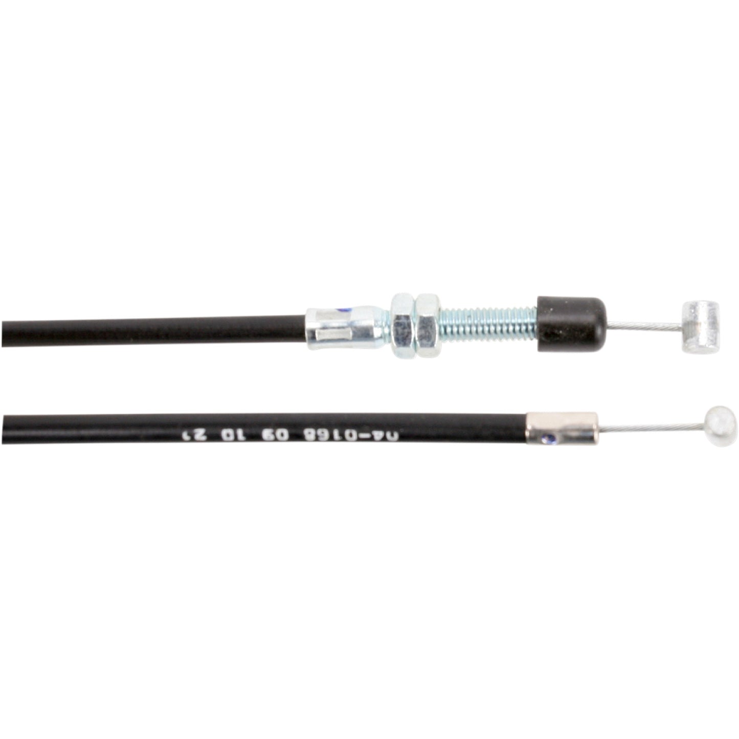 Motion Pro Brake Cable - Front - Suzuki 04-0168