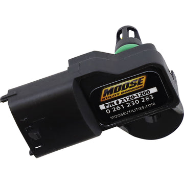 Moose Utility T-Map Sensor - Can-Am 500-1018-PU | Wiring Group