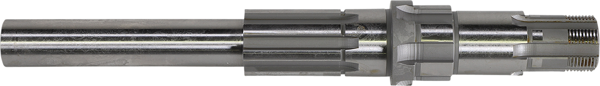 Andrews 4-Speed Mainshaft 258120