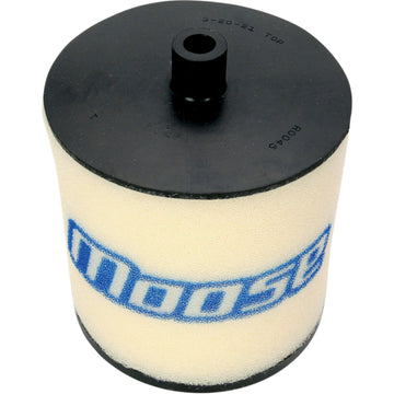 Moose Racing Air Filter - Honda 3-20-09