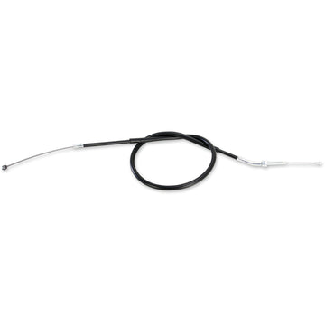 Moose Racing Clutch Cable - Honda 45-2098