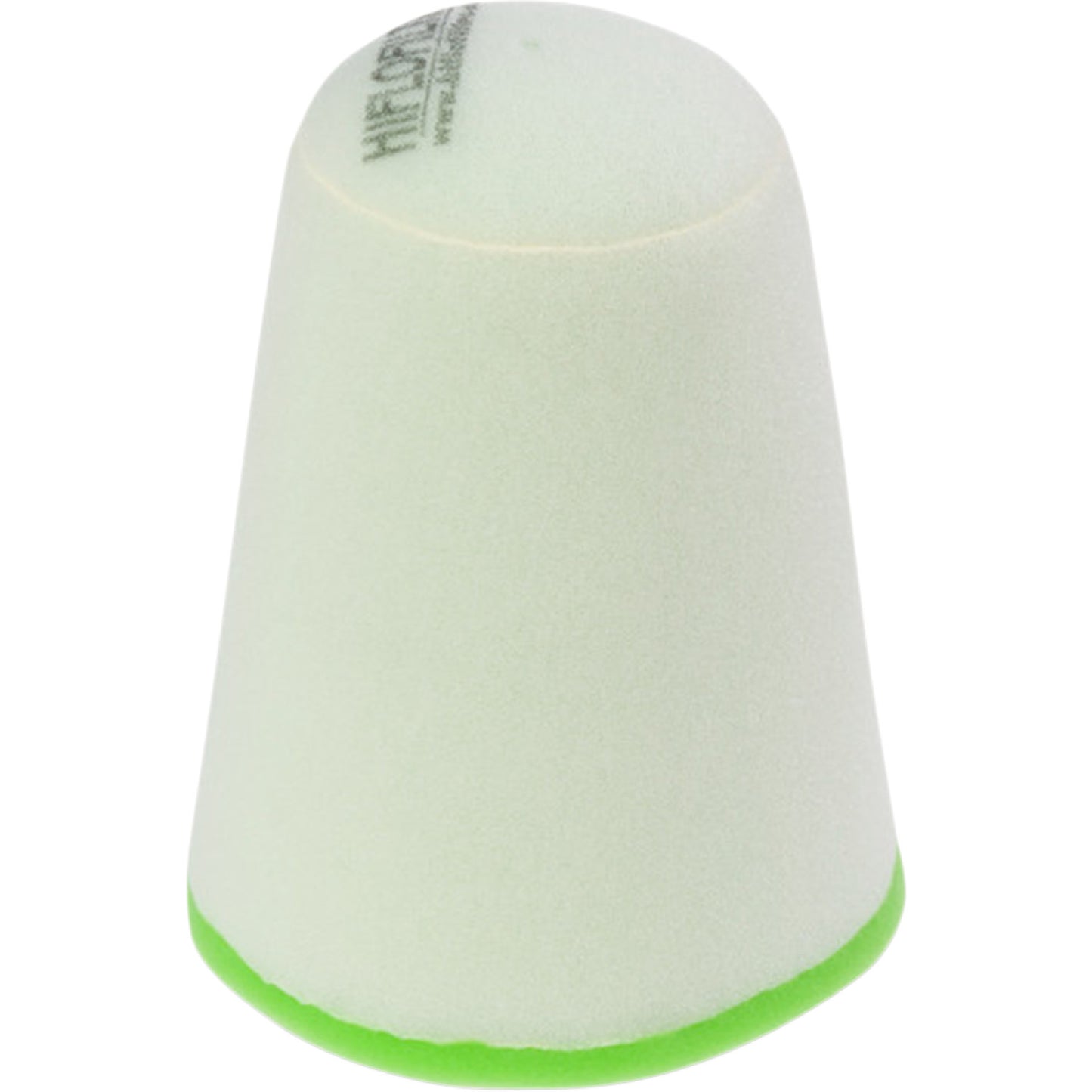 Hiflofiltro Foam Air Filter - Yamaha HFF4022 | Air Filters & Parts | Hiflofiltro