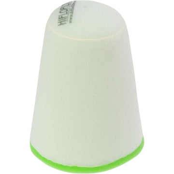 Hiflofiltro Foam Air Filter - Yamaha HFF4022 | Air Filters & Parts | Hiflofiltro