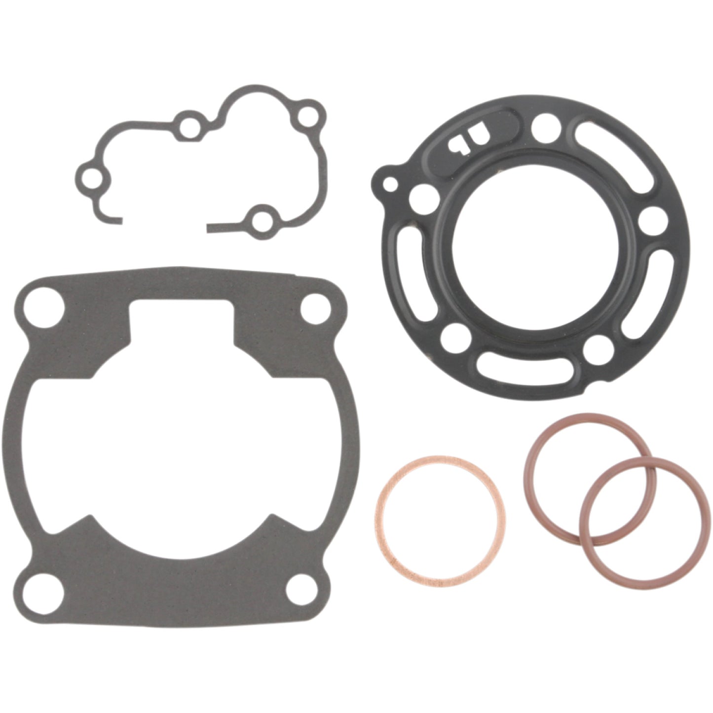 COMETIC Top End Gasket Set - Kawasaki C3501