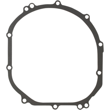 COMETIC Clutch Gasket - Kawasaki EC950032AFM