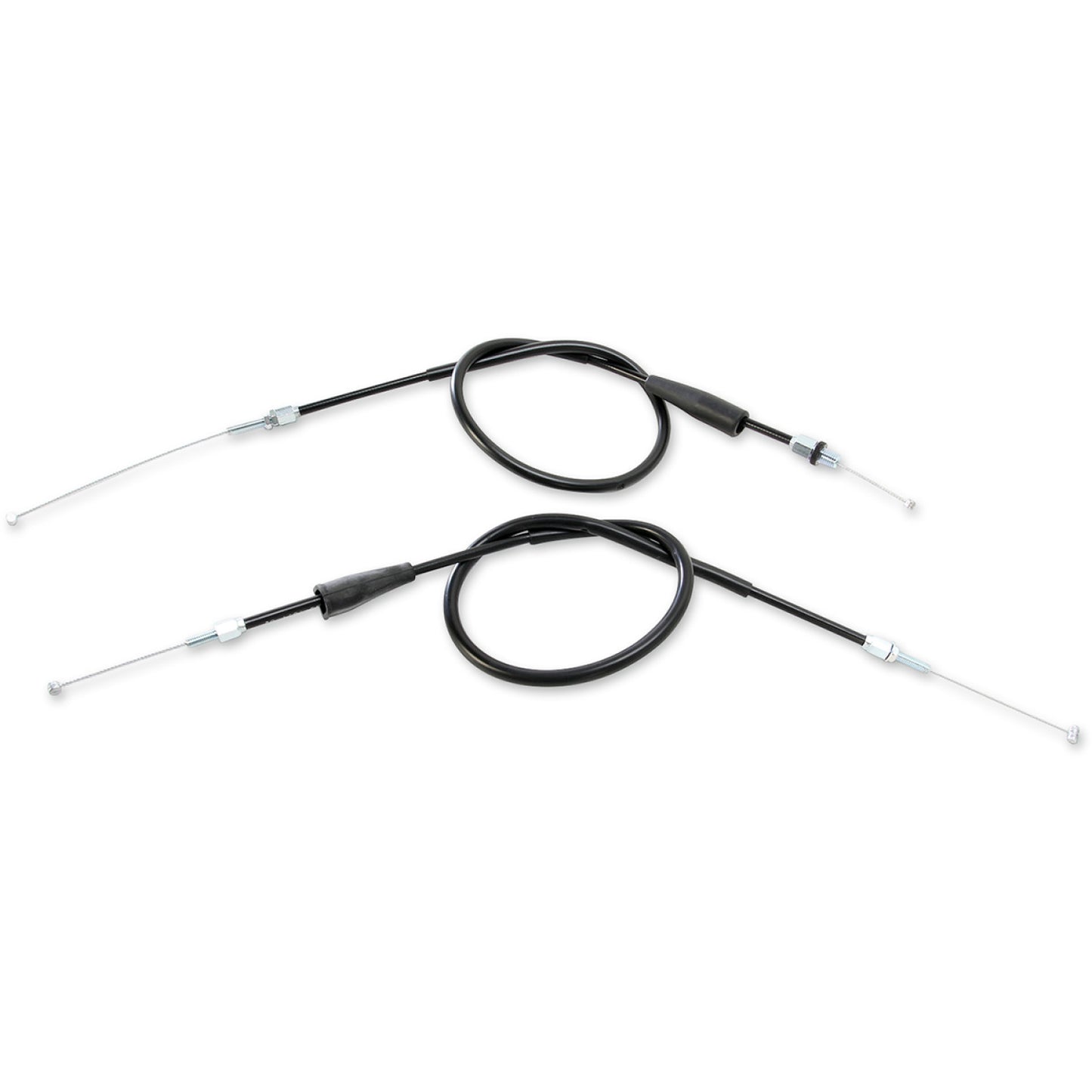 Moose Racing Throttle Cable - Honda 45-1023