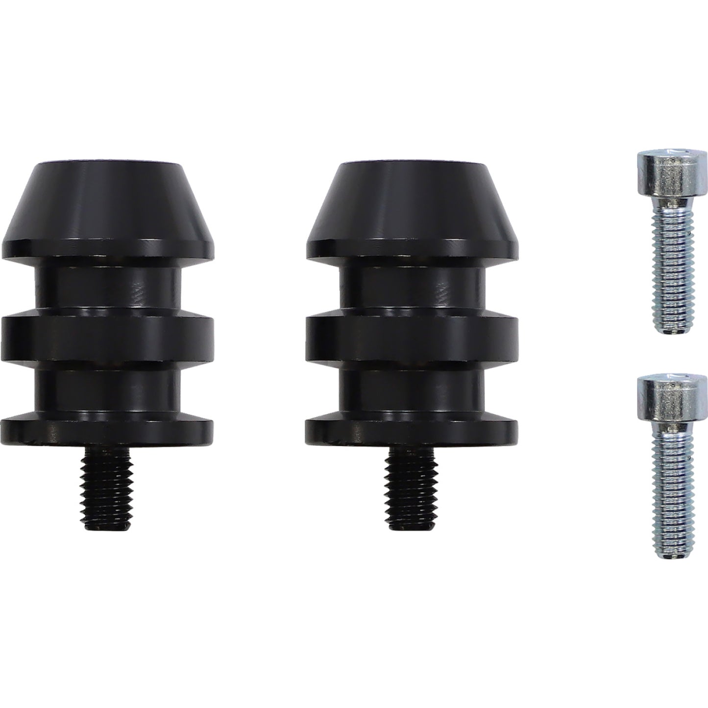Acerbis Handguard Mount - Argon 2929509999