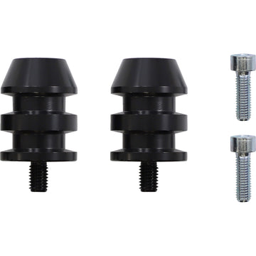 Acerbis Handguard Mount - Argon 2929509999