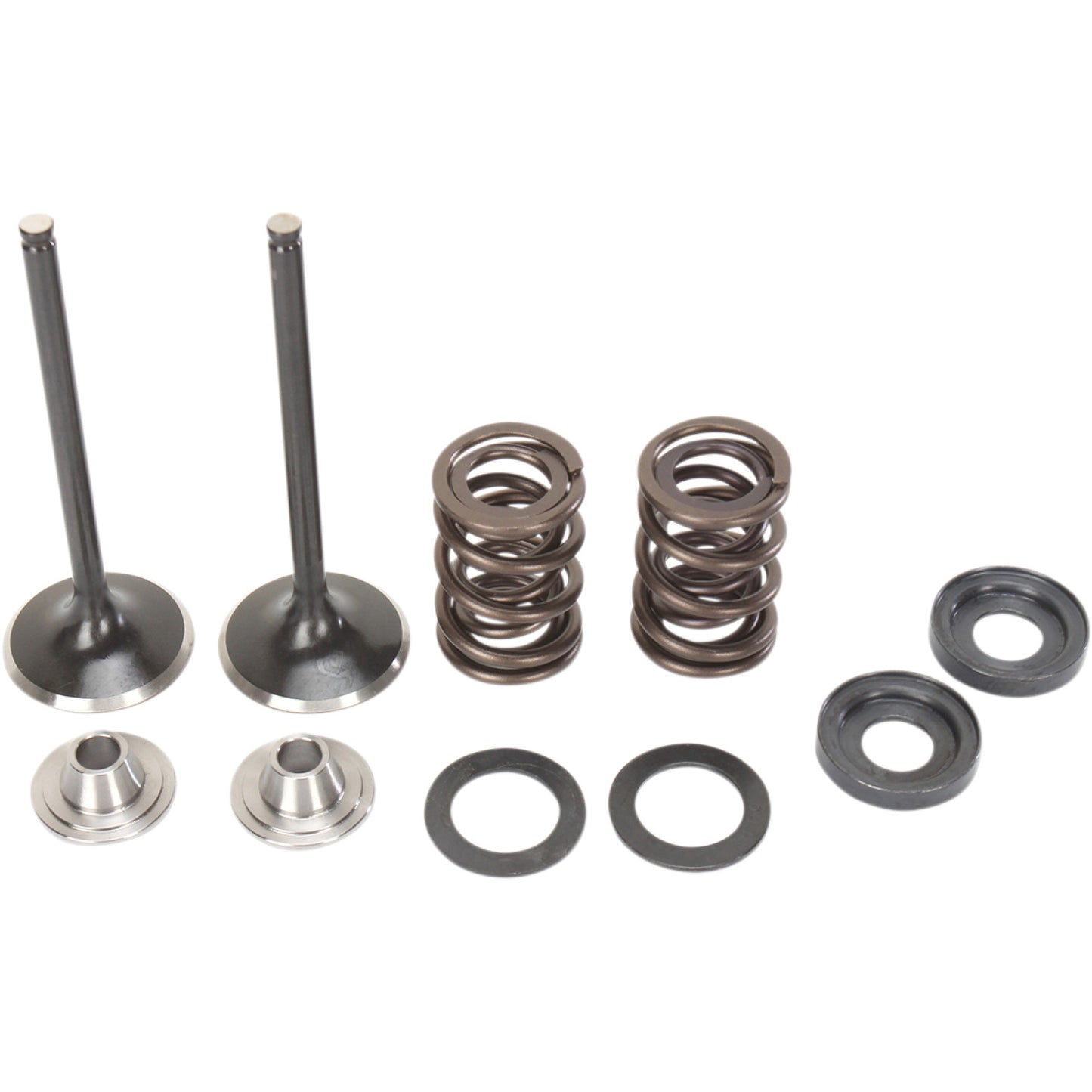 Moose Racing Intake Valve Kit M96-96070