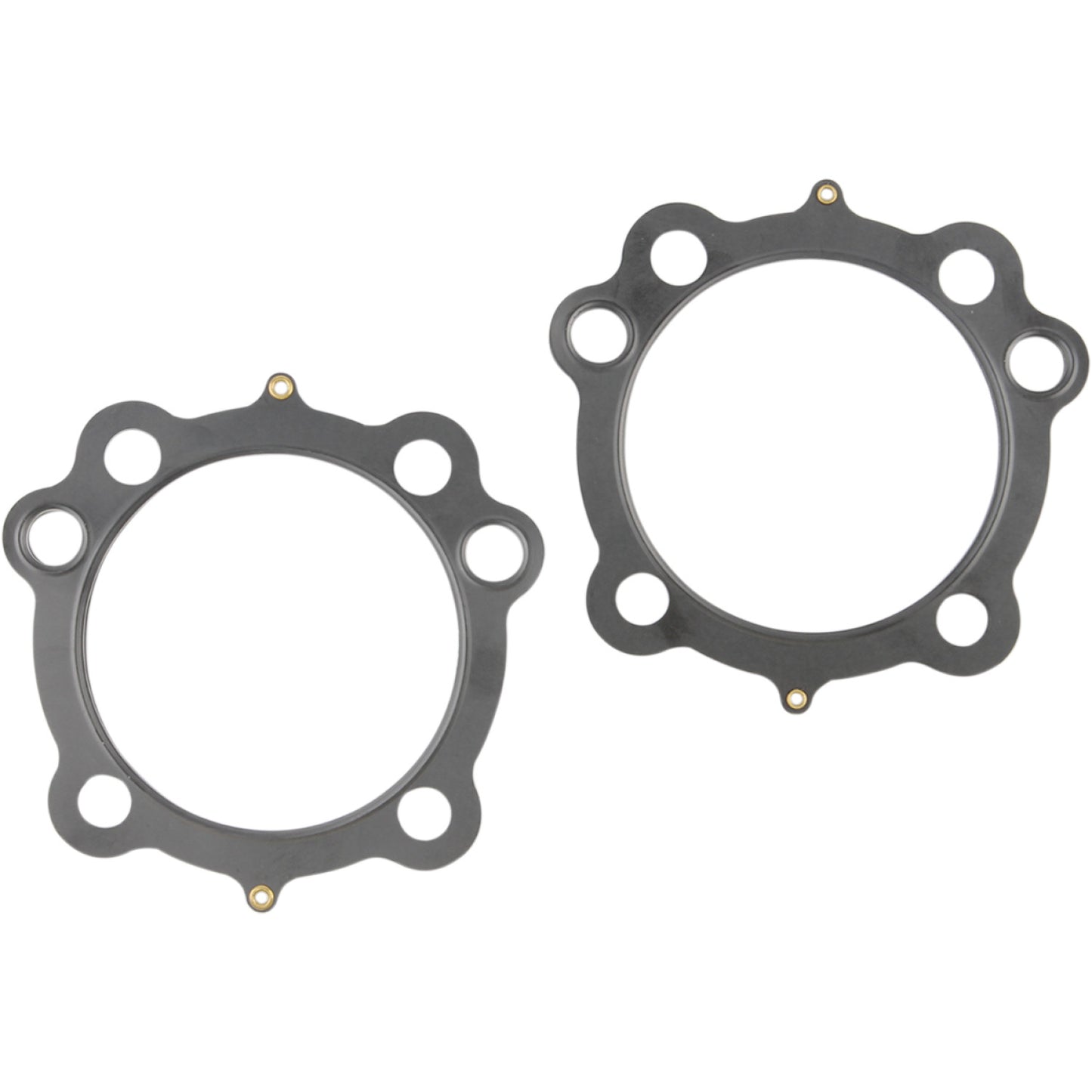 COMETIC Head Gasket - Big Twin C10120