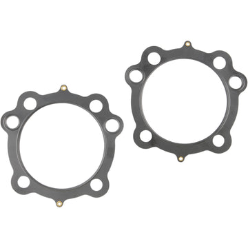 COMETIC Head Gasket - Big Twin C10120