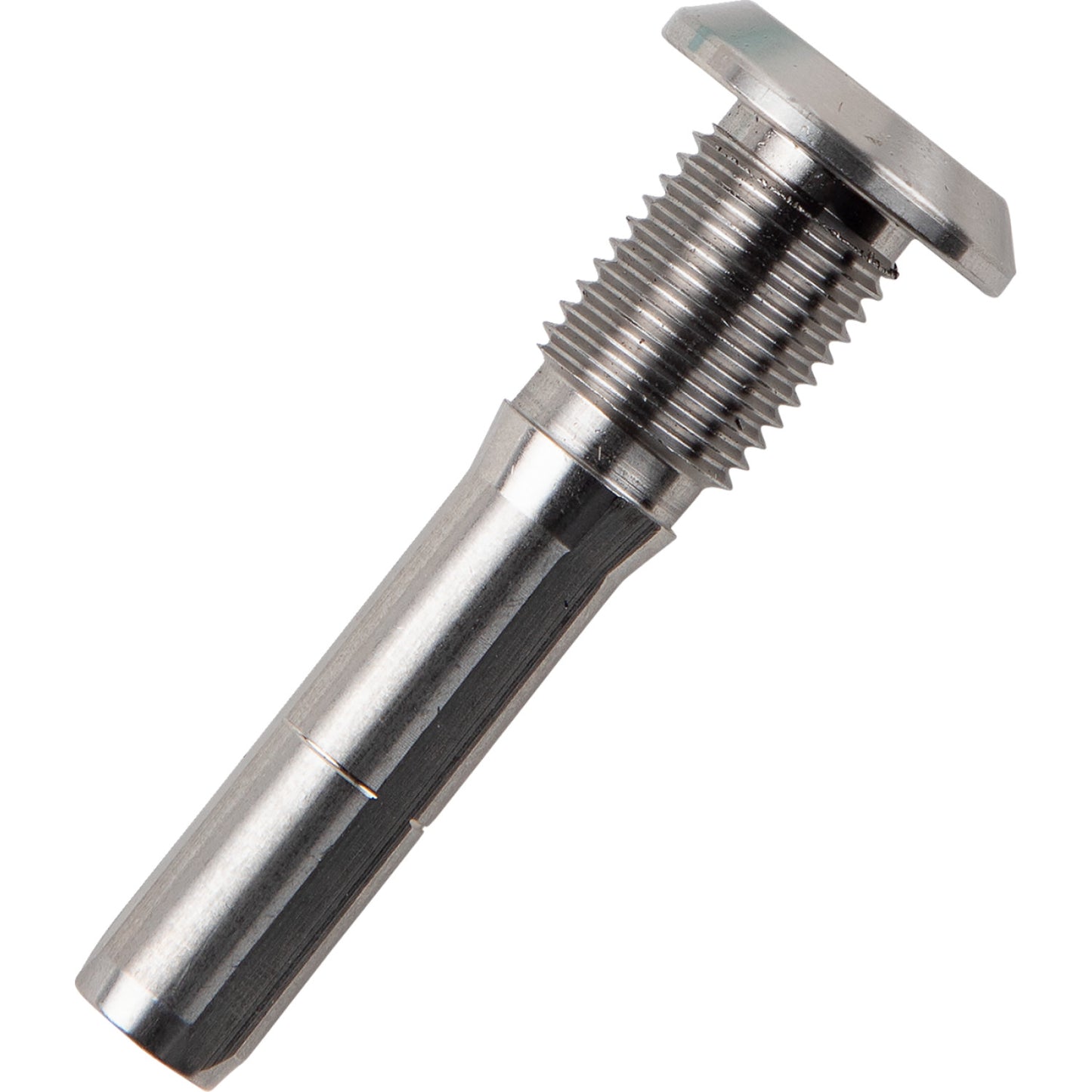 MOTO-MASTER Brake Caliper Slider Pin 213085-PU