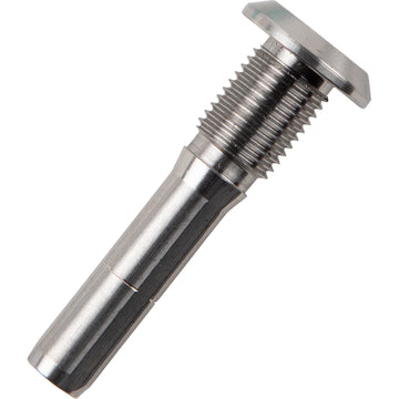 MOTO-MASTER Brake Caliper Slider Pin 213085-PU