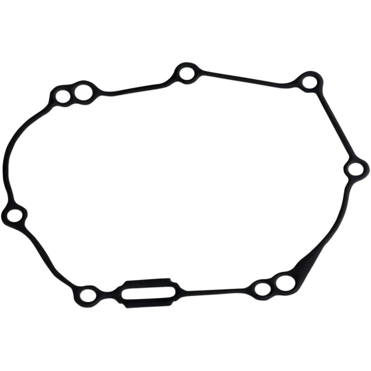 Moose Racing Ignition Cover Gasket - Yamaha 816287MSE